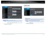 Preview for 28 page of TRENDnet TV-IP312PI User Manual