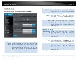 Preview for 29 page of TRENDnet TV-IP312PI User Manual