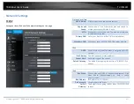 Preview for 31 page of TRENDnet TV-IP312PI User Manual