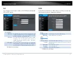 Preview for 32 page of TRENDnet TV-IP312PI User Manual