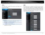 Preview for 33 page of TRENDnet TV-IP312PI User Manual