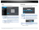 Preview for 35 page of TRENDnet TV-IP312PI User Manual