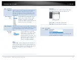 Preview for 39 page of TRENDnet TV-IP312PI User Manual