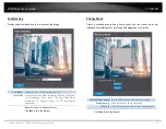 Preview for 41 page of TRENDnet TV-IP312PI User Manual