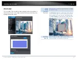 Preview for 45 page of TRENDnet TV-IP312PI User Manual