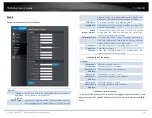 Preview for 48 page of TRENDnet TV-IP312PI User Manual