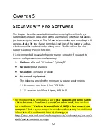 Preview for 53 page of TRENDnet TV-IP312WN User Manual