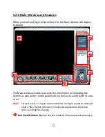 Preview for 58 page of TRENDnet TV-IP312WN User Manual