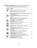 Preview for 59 page of TRENDnet TV-IP312WN User Manual