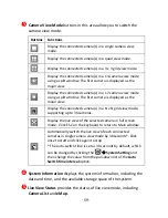 Preview for 60 page of TRENDnet TV-IP312WN User Manual