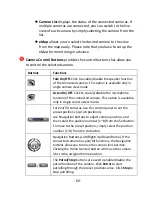 Preview for 61 page of TRENDnet TV-IP312WN User Manual