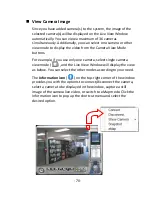 Preview for 71 page of TRENDnet TV-IP312WN User Manual