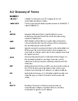 Preview for 97 page of TRENDnet TV-IP312WN User Manual