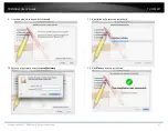 Preview for 17 page of TRENDnet TV-IP313PI User Manual