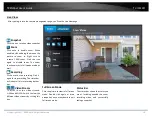 Preview for 19 page of TRENDnet TV-IP313PI User Manual