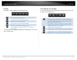 Preview for 21 page of TRENDnet TV-IP313PI User Manual