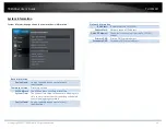 Preview for 24 page of TRENDnet TV-IP313PI User Manual