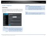 Preview for 25 page of TRENDnet TV-IP313PI User Manual