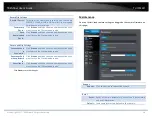 Preview for 28 page of TRENDnet TV-IP313PI User Manual
