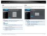 Preview for 31 page of TRENDnet TV-IP313PI User Manual