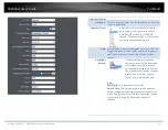 Preview for 37 page of TRENDnet TV-IP313PI User Manual