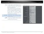 Preview for 39 page of TRENDnet TV-IP313PI User Manual