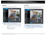 Preview for 41 page of TRENDnet TV-IP313PI User Manual