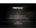 Preview for 55 page of TRENDnet TV-IP313PI User Manual