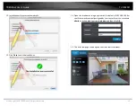 Preview for 16 page of TRENDnet TV-IP314PI User Manual