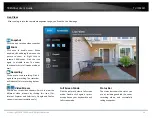 Preview for 17 page of TRENDnet TV-IP314PI User Manual