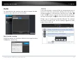 Preview for 18 page of TRENDnet TV-IP314PI User Manual