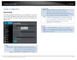 Preview for 24 page of TRENDnet TV-IP314PI User Manual