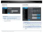 Preview for 26 page of TRENDnet TV-IP314PI User Manual