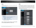 Preview for 31 page of TRENDnet TV-IP314PI User Manual