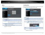 Preview for 33 page of TRENDnet TV-IP314PI User Manual