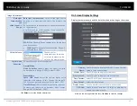 Preview for 38 page of TRENDnet TV-IP314PI User Manual