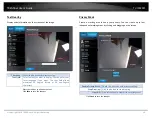 Preview for 39 page of TRENDnet TV-IP314PI User Manual