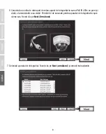 Preview for 5 page of TRENDnet TV-IP315PI Quick Installation Manual