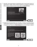 Preview for 7 page of TRENDnet TV-IP315PI Quick Installation Manual