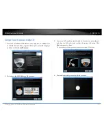Preview for 10 page of TRENDnet TV-IP321PI User Manual