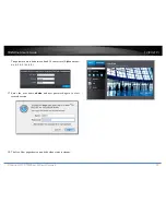 Preview for 23 page of TRENDnet TV-IP321PI User Manual