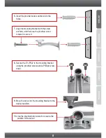 Preview for 10 page of TRENDnet TV-IP322P Quick Installation Manual