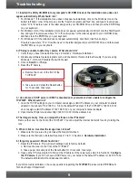 Preview for 11 page of TRENDnet TV-IP322P Quick Installation Manual