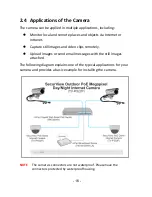 Preview for 17 page of TRENDnet TV-IP322P User Manual