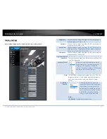 Предварительный просмотр 27 страницы TRENDnet TV-IP325PI User Manual