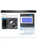 Предварительный просмотр 34 страницы TRENDnet TV-IP325PI User Manual