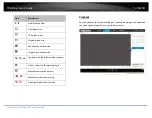 Preview for 9 page of TRENDnet TV-IP329PI User Manual