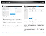 Preview for 19 page of TRENDnet TV-IP329PI User Manual