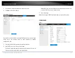 Preview for 24 page of TRENDnet TV-IP329PI User Manual