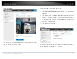 Preview for 35 page of TRENDnet TV-IP329PI User Manual